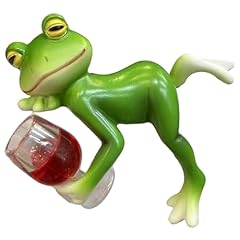 Dagllgew garden ornaments for sale  Delivered anywhere in UK