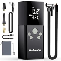 Modernlog tire inflator for sale  Delivered anywhere in USA 