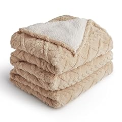 Silentnight snugsie giant for sale  Delivered anywhere in UK