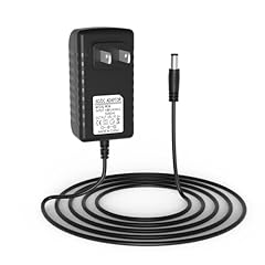 Bose soundlink charger for sale  Delivered anywhere in USA 