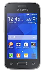 Samsung galaxy young usato  Spedito ovunque in Italia 