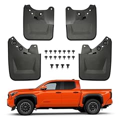 Linghang mud flaps for sale  Delivered anywhere in USA 