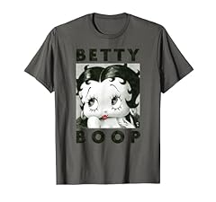 Betty boop camo for sale  Delivered anywhere in USA 