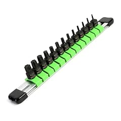 Oemtools 24293 stubby for sale  Delivered anywhere in USA 