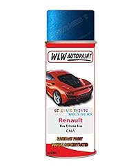 Basecoat aerosol spray for sale  Delivered anywhere in UK