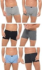 Mens boxers pairs for sale  Delivered anywhere in UK