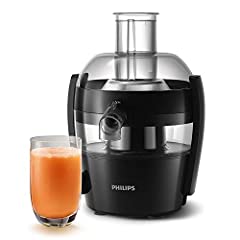 Philips viva collection for sale  Delivered anywhere in UK