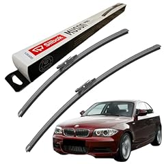 Silbak windscreen wipers for sale  Delivered anywhere in UK