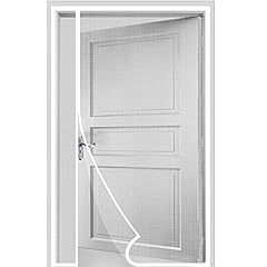 Homwmpa side opening for sale  Delivered anywhere in USA 