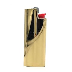 Lucklybestseller metal lighter for sale  Delivered anywhere in USA 