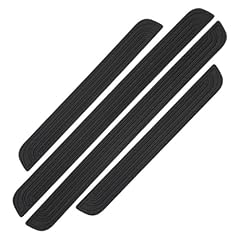 4pcs car door for sale  Delivered anywhere in USA 