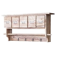 Mendler garderobe hwc gebraucht kaufen  Wird an jeden Ort in Deutschland