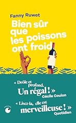 Sûr poissons froid d'occasion  Livré partout en Belgiqu