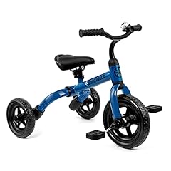 Xpiy tricycle toddlers for sale  Delivered anywhere in USA 