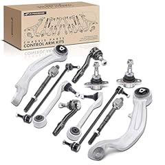 Premium set forward for sale  Delivered anywhere in USA 