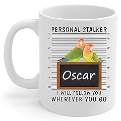 Personal stalker follow for sale  Delivered anywhere in USA 