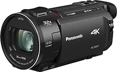 Panasonic wxf1 cinema for sale  Delivered anywhere in USA 