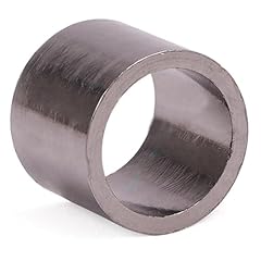 Woodey 43x48.5x25mm exhaust for sale  Delivered anywhere in UK