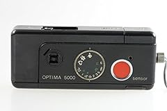 Agfa optima 5000 for sale  Delivered anywhere in USA 