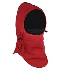Tahbilk balaclava fleece for sale  Delivered anywhere in USA 