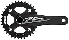 Shimano zee m640 gebraucht kaufen  Wird an jeden Ort in Deutschland
