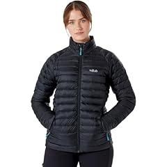 Rab women microlight for sale  Delivered anywhere in UK