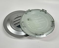 1pc wheel center for sale  Delivered anywhere in USA 