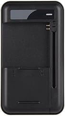 Mr.gadget solutions universal for sale  Delivered anywhere in UK