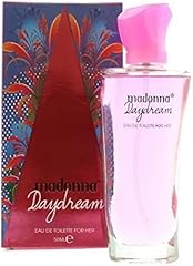 Madonna daydream eau for sale  Delivered anywhere in UK