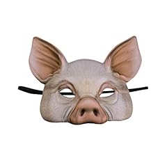 Toyvian pig half for sale  Delivered anywhere in UK