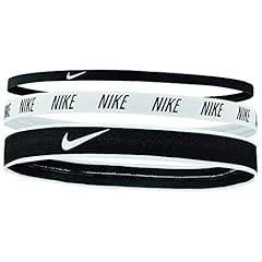 Nike herren hoofdband gebraucht kaufen  Wird an jeden Ort in Deutschland