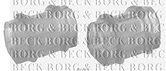 Borg beck bsk6084k for sale  Delivered anywhere in UK