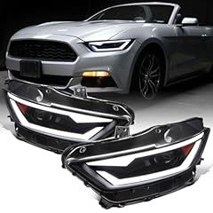 Ronnin fits 2015 for sale  Delivered anywhere in USA 