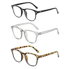 Fzsecriu stücke brille gebraucht kaufen  Wird an jeden Ort in Deutschland
