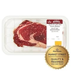 Made british rib for sale  Delivered anywhere in UK