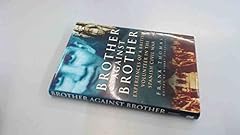 Brother brother experiences for sale  Delivered anywhere in UK