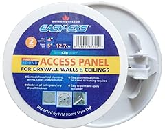 Easy exs access for sale  Delivered anywhere in USA 