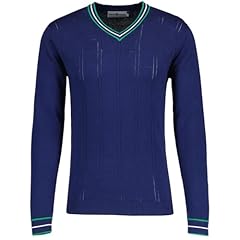 Madcap england men for sale  Delivered anywhere in UK
