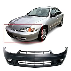Fitparts compatible front for sale  Delivered anywhere in USA 