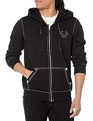 True religion mens for sale  Delivered anywhere in USA 