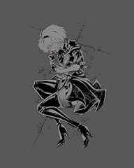 Nier automata ver1.1a for sale  Delivered anywhere in USA 