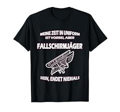 Zeit uniform adler gebraucht kaufen  Wird an jeden Ort in Deutschland