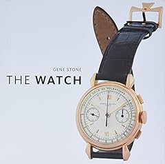 The watch gebraucht kaufen  Wird an jeden Ort in Deutschland