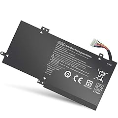 Batterymon 796356 005 for sale  Delivered anywhere in USA 