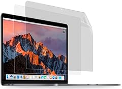 Mygadget protection écran d'occasion  Livré partout en France
