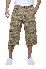 Ray men belted for sale  Delivered anywhere in USA 