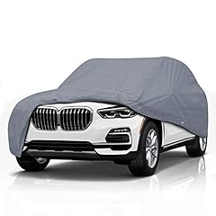 Layer car cover for sale  Delivered anywhere in USA 