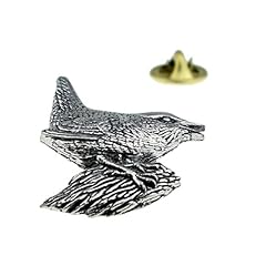 Wren bird wildlife for sale  Delivered anywhere in UK