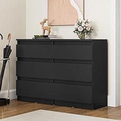 Yitahome chest drawers for sale  Delivered anywhere in UK