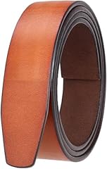 Ratchet belt replacement for sale  Delivered anywhere in USA 